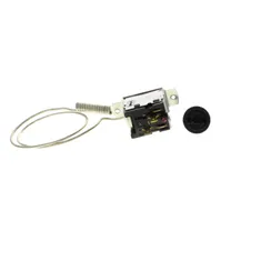 Scotsman 11-0435-21 Control-Cube Size