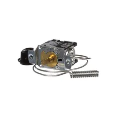 Scotsman 11-0436-21 Cube Size Control