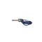 Scotsman 11-0485-22 Hi Press Switch