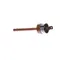 Scotsman 11-0501-21 Hi Pressure Cut Out