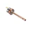 Scotsman 11-0502-21 Low Pressure Switch