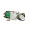 Scotsman 11-0514-01 Purge Valve