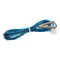 Scotsman 11-0515-21 Temp Sensor Set