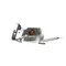 Scotsman 11-0521-21 Thermostat-Harvest
