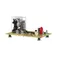 Scotsman 11-0531-21 Purge Valve Timer