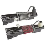 Scotsman 11-0540-21 Ice Sensor - 2/Set