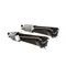 Scotsman 11-0540-22 Sensor Kit