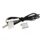 Scotsman 11-0545-21 Temp Sensor/W Dischar
