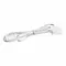 Scotsman 11-0563-01 Curtain Switch