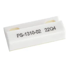 Scotsman 11-0563-02 Curtain Magnet