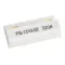 Scotsman 11-0563-02 Curtain Magnet