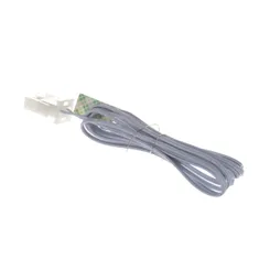 Scotsman 11-0563-03 Curtain Switch