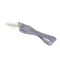 Scotsman 11-0563-03 Curtain Switch