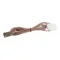 Scotsman 11-0563-04 Curtain Switch