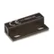Scotsman 11-0563-05 Magnet Curtain