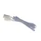 Scotsman 11-0563-06 Curtain Switch