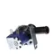 Scotsman 11-0564-01 Purge Valve 115v