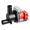 Scotsman 11-0564-02 Dump Valve 230v