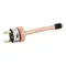Scotsman 11-0566-21 Pressure Control