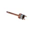 Scotsman 11-0566-22 Control-Pressure Fan