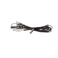 Scotsman 11-0572-21 Dual Temp Probe Assy