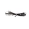Scotsman 11-0572-21 Dual Temp Probe Assy