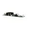 Scotsman 11-0573-25 Controller Serv Kit