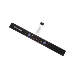 Scotsman 11-0574-01 Membrane Switch
