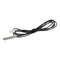 Scotsman 11-0577-01 Suct Line Thermistor