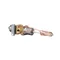 Scotsman 11-0608-21 Regulating Valve
