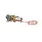 Scotsman 11-0608-23 Water Regulator