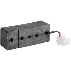 Scotsman 11-0614-01 Infrared Sensor