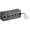 Scotsman 11-0614-01 Infrared Sensor