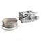 Scotsman 11-0617-21 Bin Thermostat