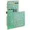 Scotsman 11-0621-21 Control Board Assembly for Ice Cubers