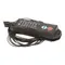 Scotsman 11-0622-21 Membrane User Interface