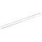 Grindmaster-Cecilware X004AL Gauge Glass 10 11/16 -C/Me10E