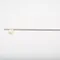 Insinger 1100-136 Rod 25-7/8 In Long