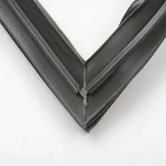 Glastender 11000068 Gasket