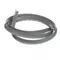 Glastender 11000070 Gasket, Chute (5 Ft Pc)
