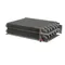 Glastender 11000079 Evap Coil