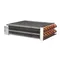 Glastender 11000080 Condenser Coil