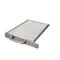 Glastender 11000096 Condenser Filter
