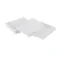 Glastender 11000102 Wicking Material - 20/Pack