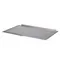 Glastender 11000108 Divider Bar