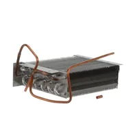 11000118 Glastender