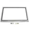 Glastender 11000138 Door, Plexi Glass