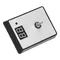 Garland / US Range 11000301068 Timer; External Unit Digital