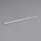 Merco 110005 Tube T-24 120V 680W