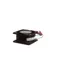 Marshall Air 110042 Fan